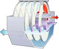 skiv.jpg (23060 bytes)