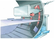 trum.jpg (23126 bytes)